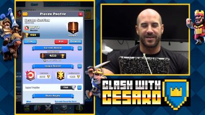 Cesaro_wants_to_make_your_hands_clap____-_Clash_With_Cesaro_mp40097.jpg