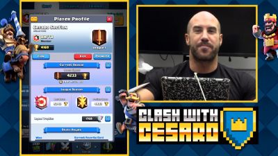 Cesaro_wants_to_make_your_hands_clap____-_Clash_With_Cesaro_mp40098.jpg