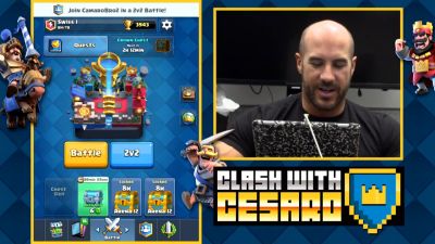 Cesaro_wants_to_make_your_hands_clap____-_Clash_With_Cesaro_mp40113.jpg