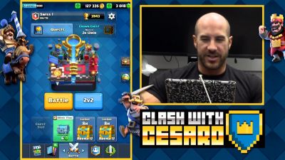 Cesaro_wants_to_make_your_hands_clap____-_Clash_With_Cesaro_mp40119.jpg
