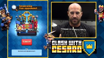 Cesaro_wants_to_make_your_hands_clap____-_Clash_With_Cesaro_mp40123.jpg