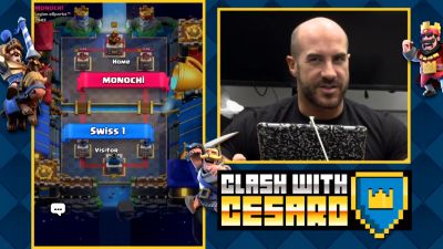 Cesaro_wants_to_make_your_hands_clap____-_Clash_With_Cesaro_mp40126.jpg