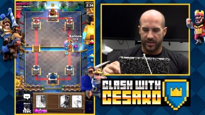 Cesaro_wants_to_make_your_hands_clap____-_Clash_With_Cesaro_mp40149.jpg