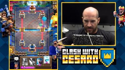 Cesaro_wants_to_make_your_hands_clap____-_Clash_With_Cesaro_mp40156.jpg