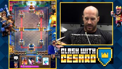 Cesaro_wants_to_make_your_hands_clap____-_Clash_With_Cesaro_mp40161.jpg