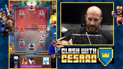 Cesaro_wants_to_make_your_hands_clap____-_Clash_With_Cesaro_mp40172.jpg