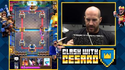 Cesaro_wants_to_make_your_hands_clap____-_Clash_With_Cesaro_mp40192.jpg