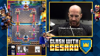 Cesaro_wants_to_make_your_hands_clap____-_Clash_With_Cesaro_mp40193.jpg