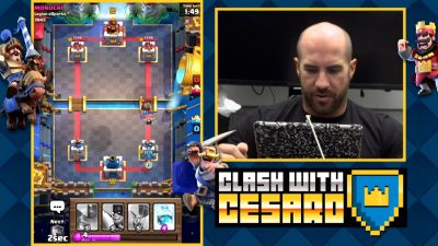 Cesaro_wants_to_make_your_hands_clap____-_Clash_With_Cesaro_mp40194.jpg