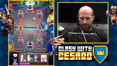 Cesaro_wants_to_make_your_hands_clap____-_Clash_With_Cesaro_mp40203.jpg