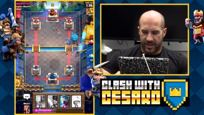 Cesaro_wants_to_make_your_hands_clap____-_Clash_With_Cesaro_mp40205.jpg