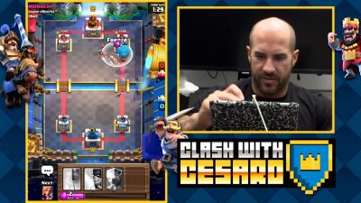 Cesaro_wants_to_make_your_hands_clap____-_Clash_With_Cesaro_mp40212.jpg