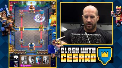 Cesaro_wants_to_make_your_hands_clap____-_Clash_With_Cesaro_mp40216.jpg
