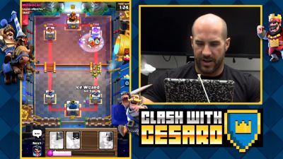 Cesaro_wants_to_make_your_hands_clap____-_Clash_With_Cesaro_mp40217.jpg