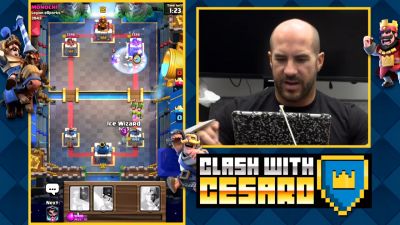 Cesaro_wants_to_make_your_hands_clap____-_Clash_With_Cesaro_mp40218.jpg