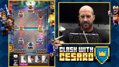 Cesaro_wants_to_make_your_hands_clap____-_Clash_With_Cesaro_mp40220.jpg