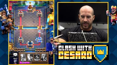 Cesaro_wants_to_make_your_hands_clap____-_Clash_With_Cesaro_mp40225.jpg