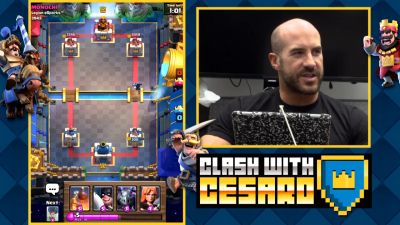 Cesaro_wants_to_make_your_hands_clap____-_Clash_With_Cesaro_mp40240.jpg