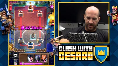 Cesaro_wants_to_make_your_hands_clap____-_Clash_With_Cesaro_mp40244.jpg