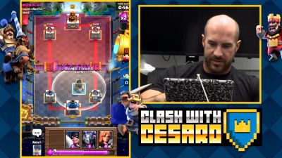 Cesaro_wants_to_make_your_hands_clap____-_Clash_With_Cesaro_mp40245.jpg