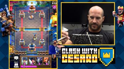 Cesaro_wants_to_make_your_hands_clap____-_Clash_With_Cesaro_mp40247.jpg