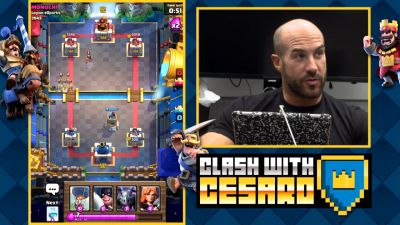 Cesaro_wants_to_make_your_hands_clap____-_Clash_With_Cesaro_mp40250.jpg