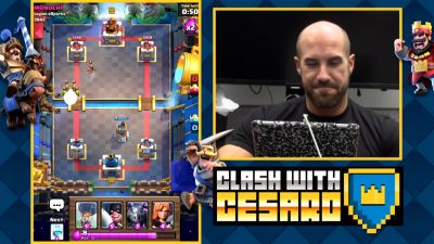 Cesaro_wants_to_make_your_hands_clap____-_Clash_With_Cesaro_mp40251.jpg