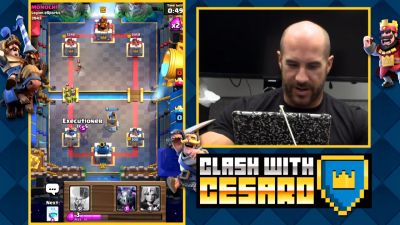 Cesaro_wants_to_make_your_hands_clap____-_Clash_With_Cesaro_mp40252.jpg