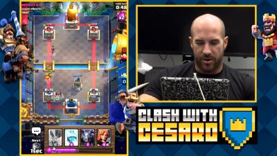 Cesaro_wants_to_make_your_hands_clap____-_Clash_With_Cesaro_mp40253.jpg