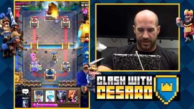 Cesaro_wants_to_make_your_hands_clap____-_Clash_With_Cesaro_mp40254.jpg