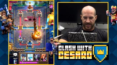 Cesaro_wants_to_make_your_hands_clap____-_Clash_With_Cesaro_mp40256.jpg
