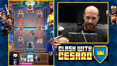 Cesaro_wants_to_make_your_hands_clap____-_Clash_With_Cesaro_mp40259.jpg
