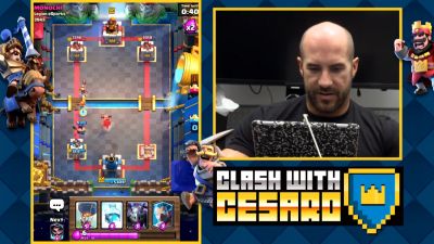 Cesaro_wants_to_make_your_hands_clap____-_Clash_With_Cesaro_mp40261.jpg
