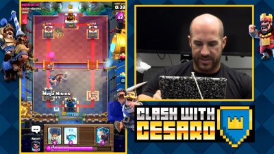 Cesaro_wants_to_make_your_hands_clap____-_Clash_With_Cesaro_mp40263.jpg