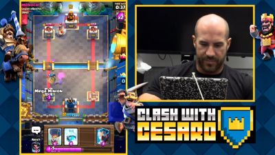 Cesaro_wants_to_make_your_hands_clap____-_Clash_With_Cesaro_mp40264.jpg