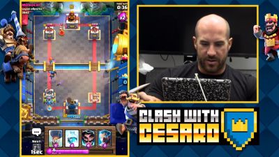 Cesaro_wants_to_make_your_hands_clap____-_Clash_With_Cesaro_mp40265.jpg