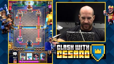 Cesaro_wants_to_make_your_hands_clap____-_Clash_With_Cesaro_mp40267.jpg