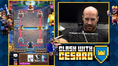 Cesaro_wants_to_make_your_hands_clap____-_Clash_With_Cesaro_mp40268.jpg