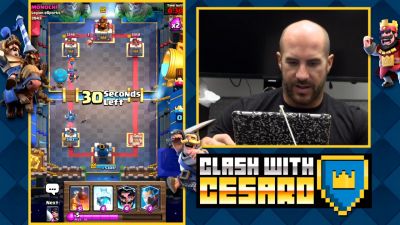 Cesaro_wants_to_make_your_hands_clap____-_Clash_With_Cesaro_mp40271.jpg