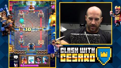 Cesaro_wants_to_make_your_hands_clap____-_Clash_With_Cesaro_mp40272.jpg
