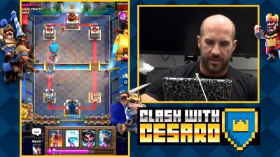 Cesaro_wants_to_make_your_hands_clap____-_Clash_With_Cesaro_mp40273.jpg