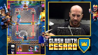 Cesaro_wants_to_make_your_hands_clap____-_Clash_With_Cesaro_mp40274.jpg