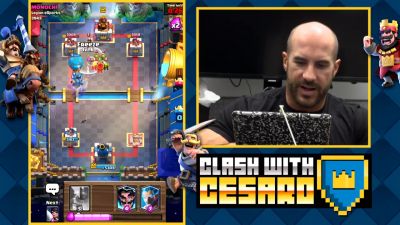 Cesaro_wants_to_make_your_hands_clap____-_Clash_With_Cesaro_mp40275.jpg