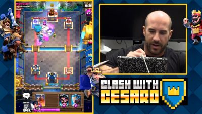 Cesaro_wants_to_make_your_hands_clap____-_Clash_With_Cesaro_mp40276.jpg