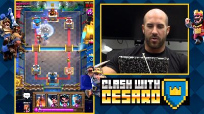 Cesaro_wants_to_make_your_hands_clap____-_Clash_With_Cesaro_mp40281.jpg