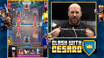 Cesaro_wants_to_make_your_hands_clap____-_Clash_With_Cesaro_mp40282.jpg