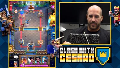 Cesaro_wants_to_make_your_hands_clap____-_Clash_With_Cesaro_mp40283.jpg
