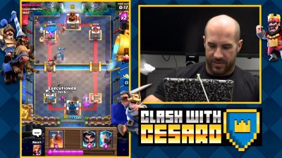 Cesaro_wants_to_make_your_hands_clap____-_Clash_With_Cesaro_mp40284.jpg