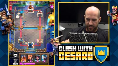 Cesaro_wants_to_make_your_hands_clap____-_Clash_With_Cesaro_mp40285.jpg