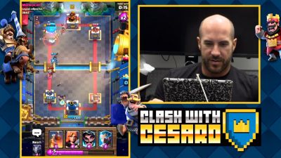 Cesaro_wants_to_make_your_hands_clap____-_Clash_With_Cesaro_mp40286.jpg